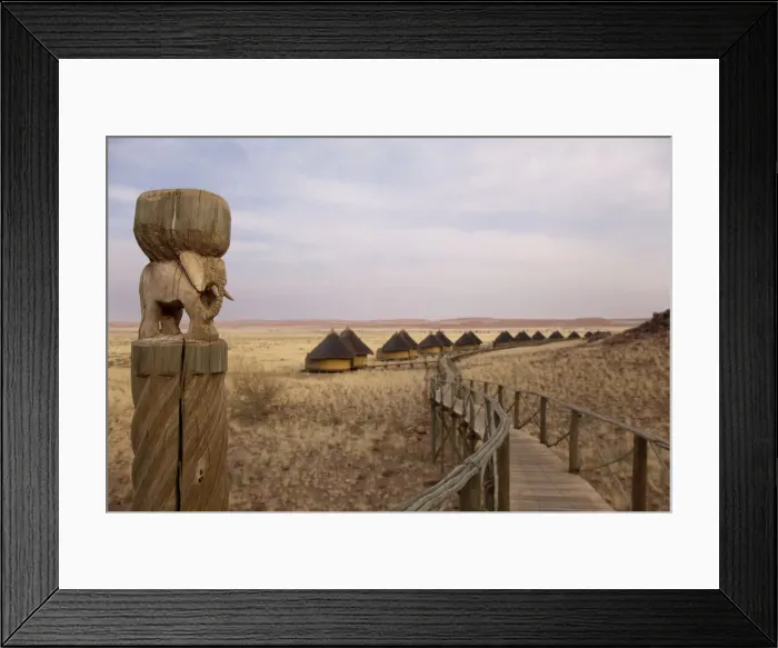 Framed Print : DDE-90021309 Framed Print : DDE-90021309