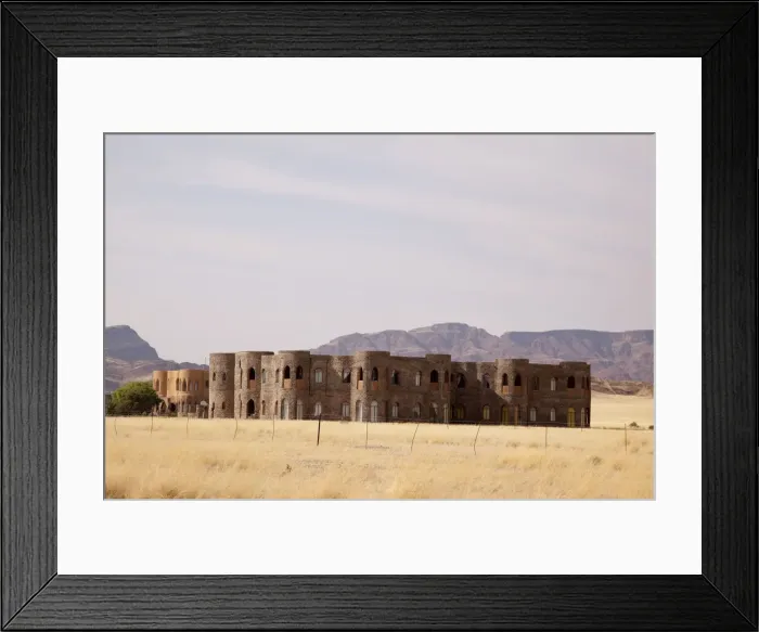 Framed Print : DDE-90021310 Framed Print : DDE-90021310