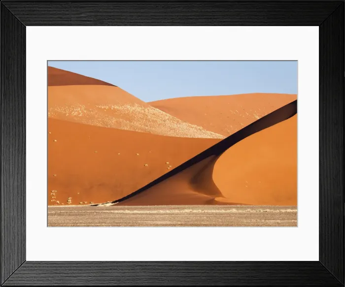 Framed Print : DDE-90021319 Framed Print : DDE-90021319
