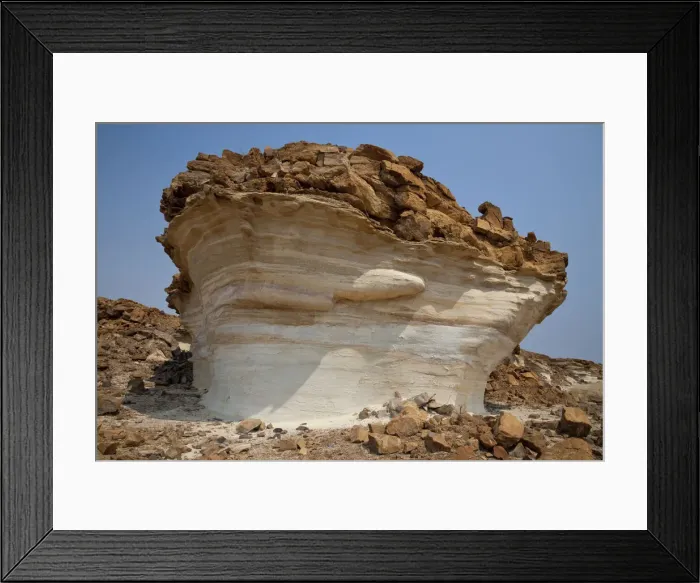 Framed Print : DDE-90021323