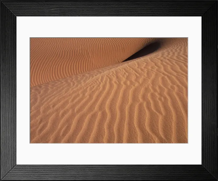 Framed Print : DDE-90021408 Framed Print : DDE-90021408
