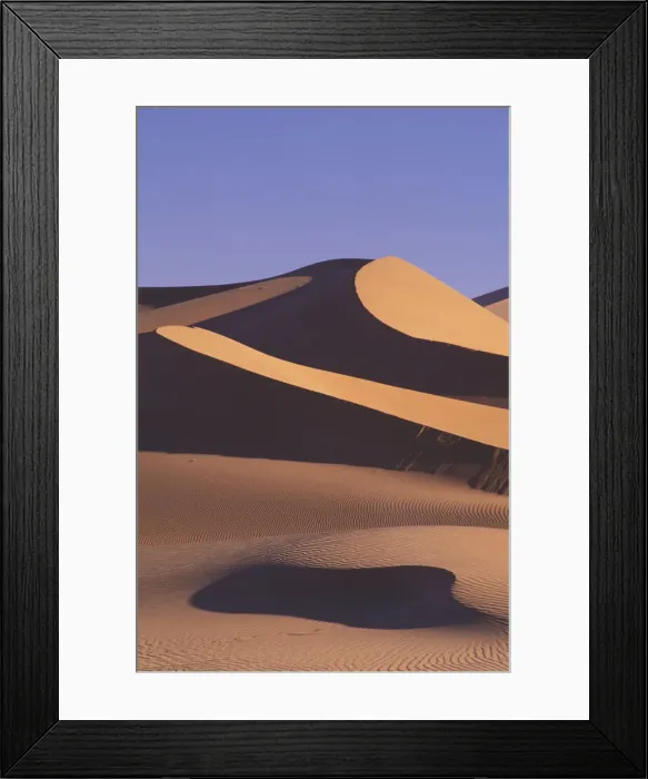 Framed Print : DDE-90021409 Framed Print : DDE-90021409