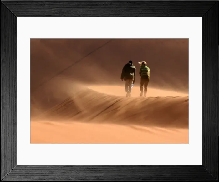 Framed Print : DDE-90021410 Framed Print : DDE-90021410