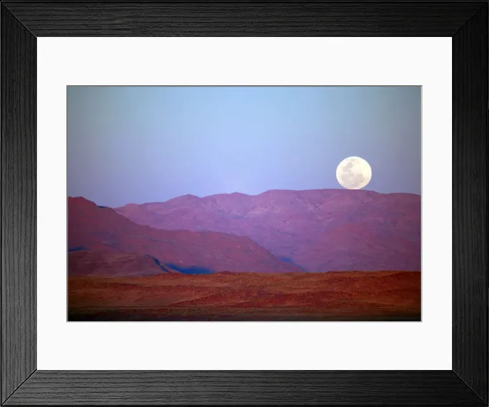 Framed Print : DDE-90021412 Framed Print : DDE-90021412
