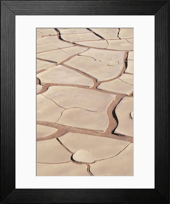 Framed Print : DDE-90021407 Framed Print : DDE-90021407