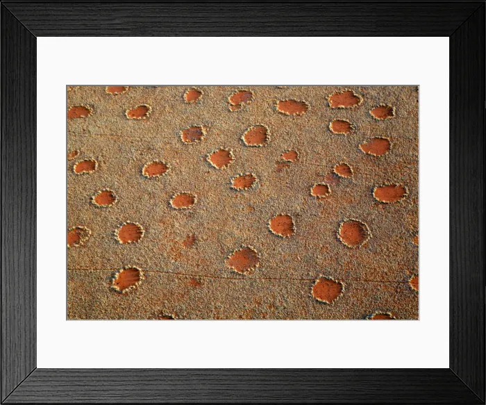 Framed Print : DDE-90021413 Framed Print : DDE-90021413