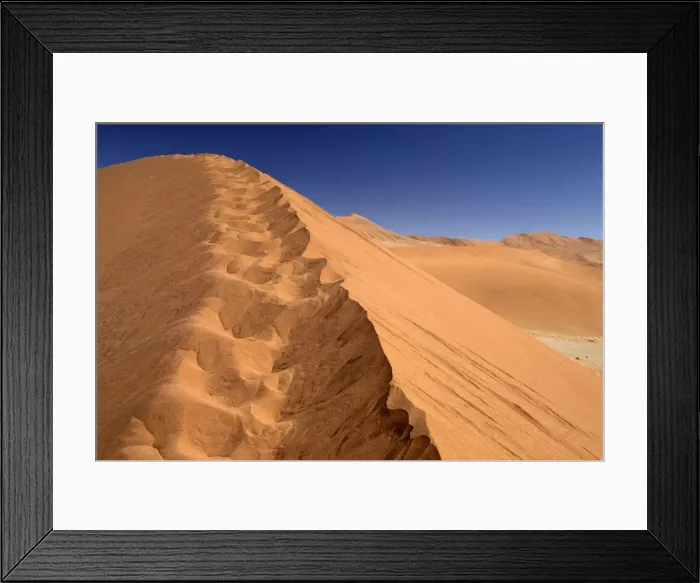 Framed Print : DDE-90021418 Framed Print : DDE-90021418
