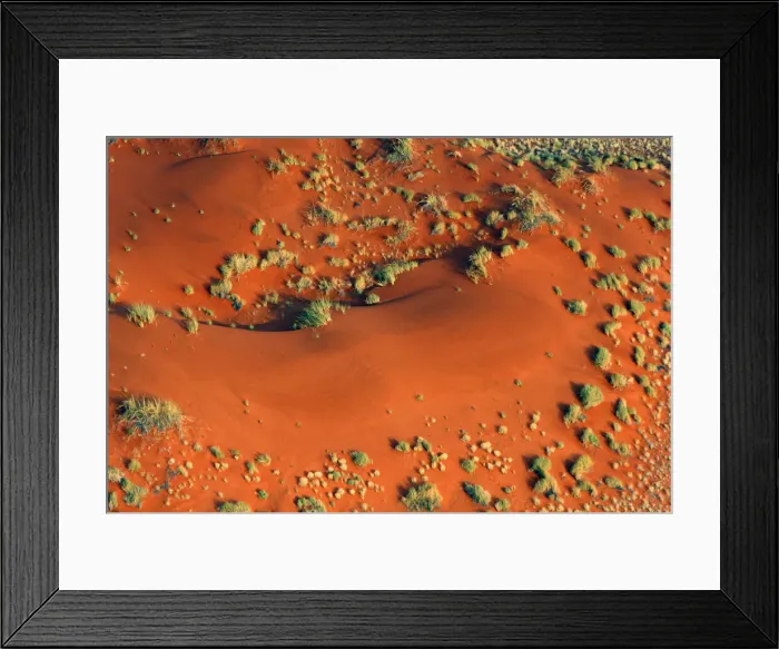 Framed Print : DDE-90021414 Framed Print : DDE-90021414