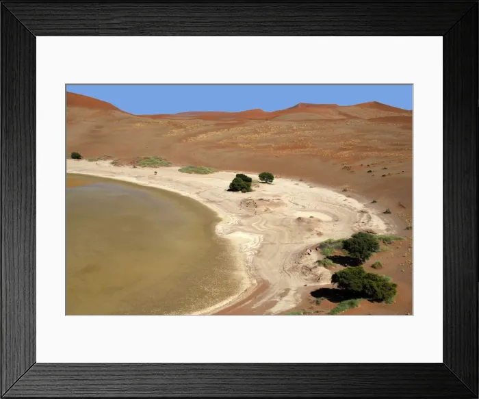 Framed Print : DDE-90021420