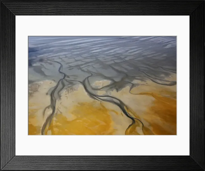 Framed Print : DDE-90021423