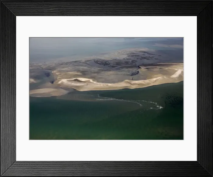 Framed Print : DDE-90021426 Framed Print : DDE-90021426