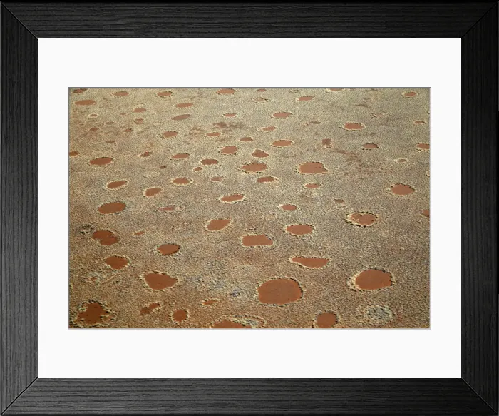 Framed Print : DDE-90021427 Framed Print : DDE-90021427
