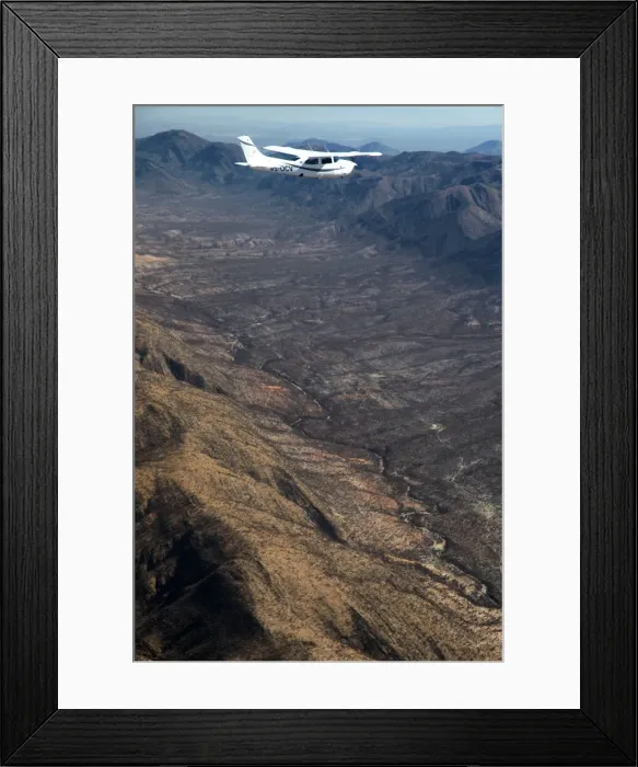 Framed Print : DDE-90021431 Framed Print : DDE-90021431