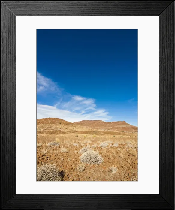 Framed Print : DDE-90021437 Framed Print : DDE-90021437