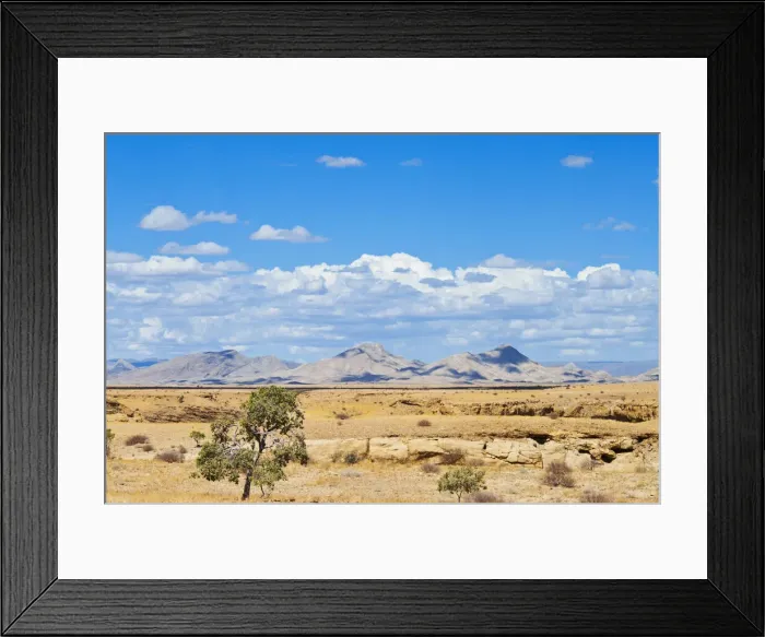 Framed Print : DDE-90021451 Framed Print : DDE-90021451