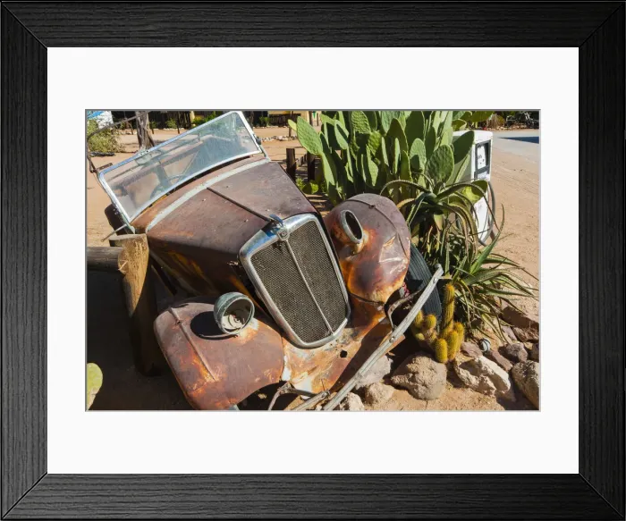 Framed Print : DDE-90021452 Framed Print : DDE-90021452