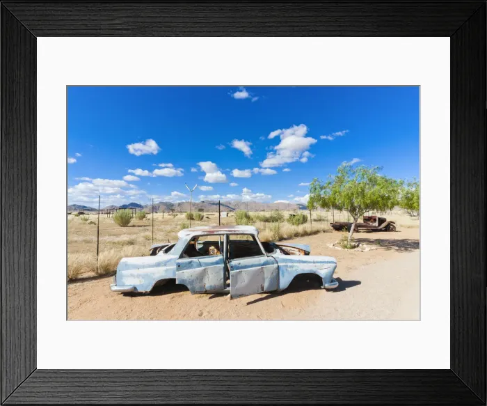 Framed Print : DDE-90021453 Framed Print : DDE-90021453