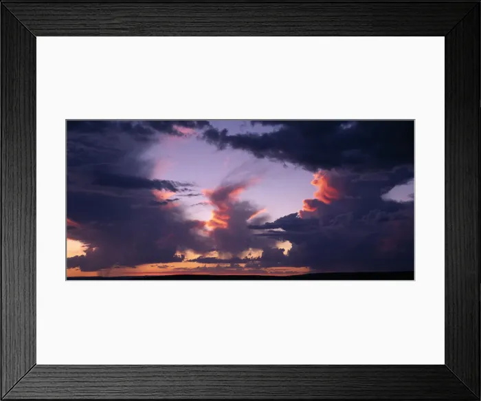 Framed Print : DDE-90021463 Framed Print : DDE-90021463