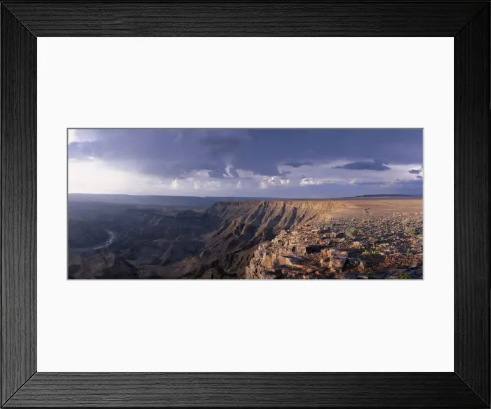 Framed Print : DDE-90021465 Framed Print : DDE-90021465