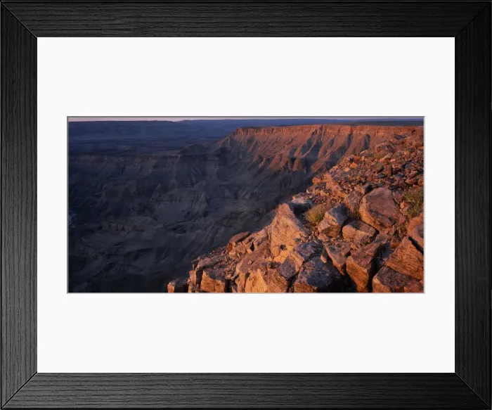 Framed Print : DDE-90021466 Framed Print : DDE-90021466