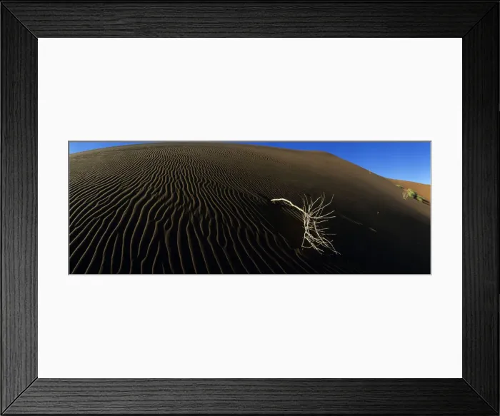 Framed Print : DDE-90021469 Framed Print : DDE-90021469