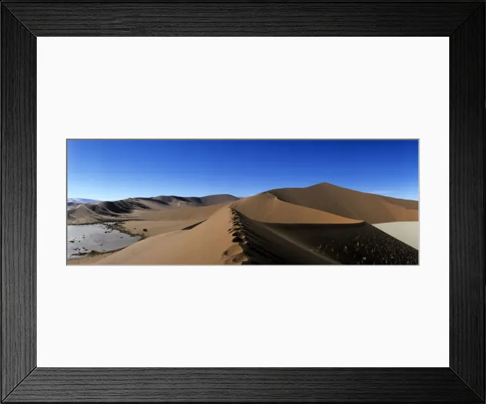 Framed Print : DDE-90021470