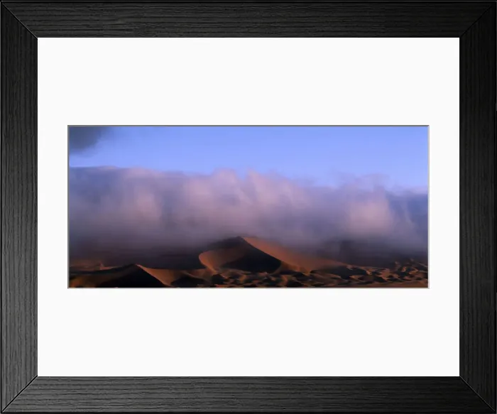 Framed Print : DDE-90021472