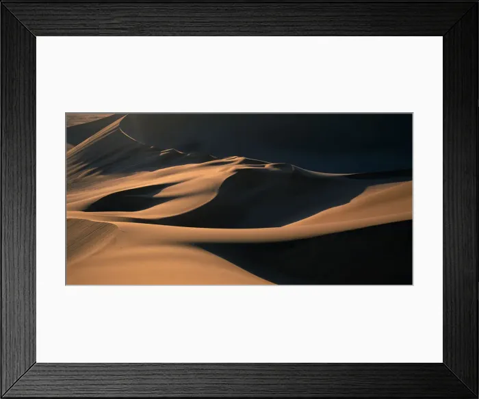 Framed Print : DDE-90021471