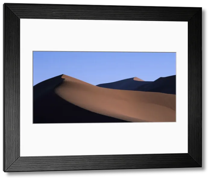 Framed Print : DDE-90021473 Framed Print : DDE-90021473