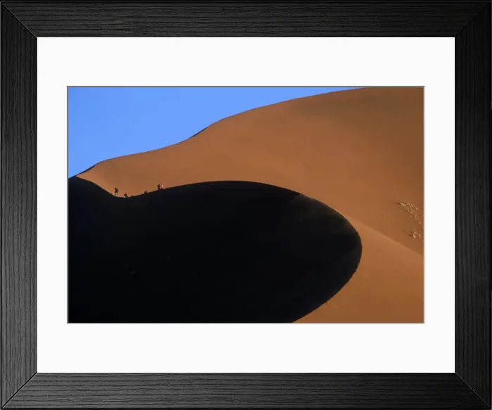 Framed Print : DDE-90021480 Framed Print : DDE-90021480