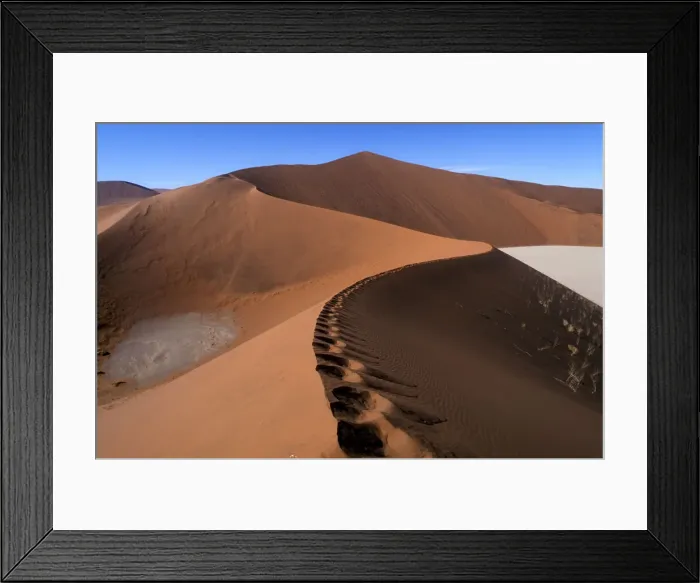 Framed Print : DDE-90021478 Framed Print : DDE-90021478