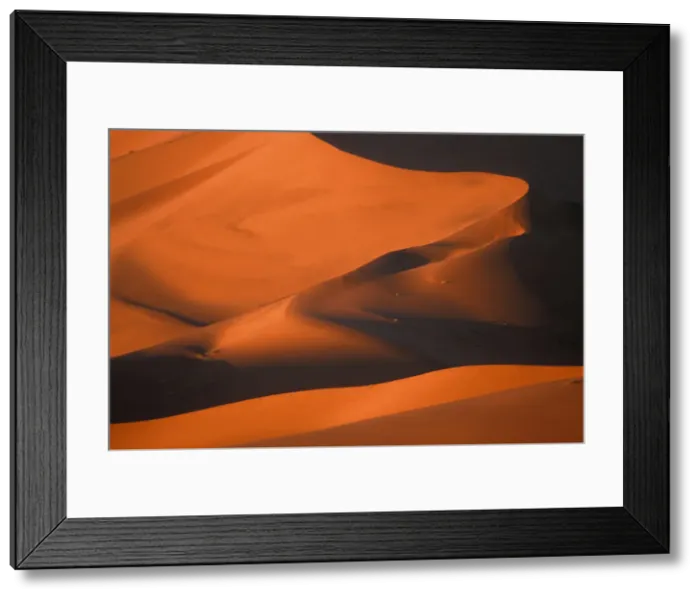 Framed Print : DDE-90021485 Framed Print : DDE-90021485