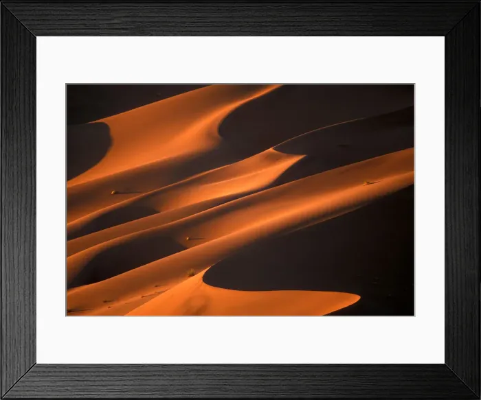 Framed Print : DDE-90021486 Framed Print : DDE-90021486