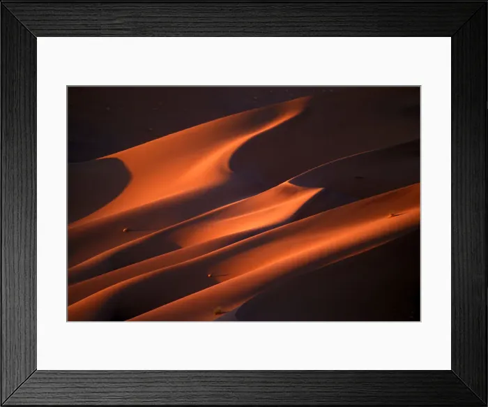 Framed Print : DDE-90021487 Framed Print : DDE-90021487