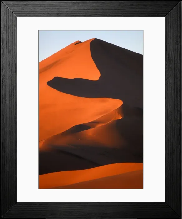 Framed Print : DDE-90021488 Framed Print : DDE-90021488