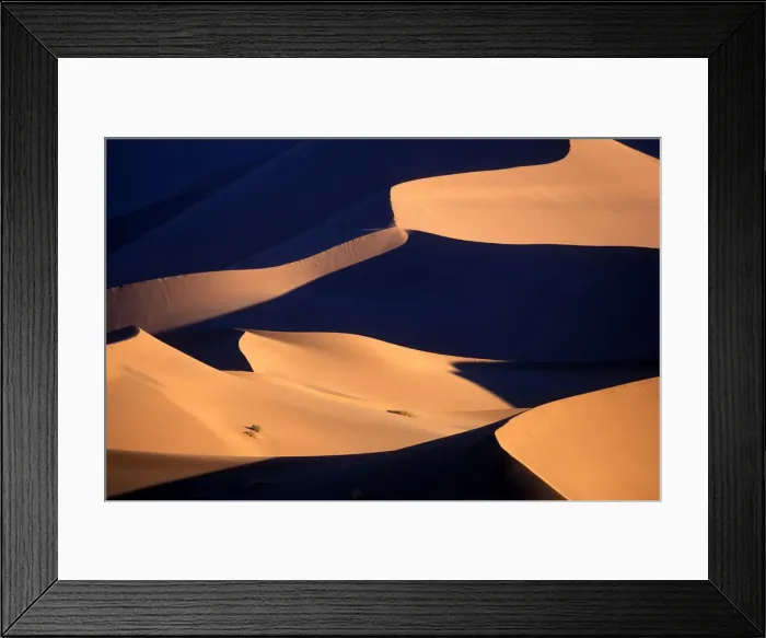 Framed Print : DDE-90021484 Framed Print : DDE-90021484
