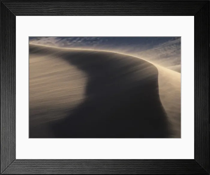 Framed Print : DDE-90021491 Framed Print : DDE-90021491