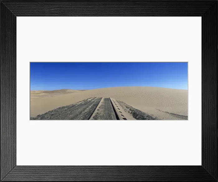 Framed Print : DDE-90021493