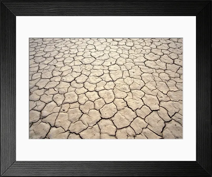 Framed Print : DDE-90021531 Framed Print : DDE-90021531