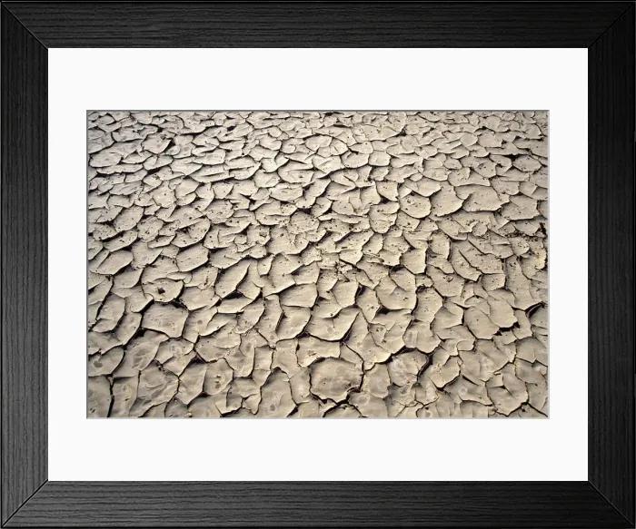 Framed Print : DDE-90021532 Framed Print : DDE-90021532
