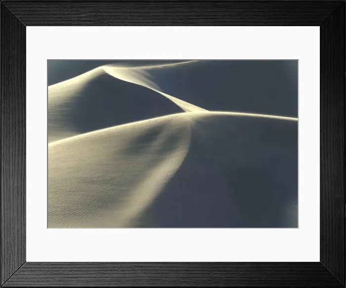 Framed Print : DDE-90021533 Framed Print : DDE-90021533