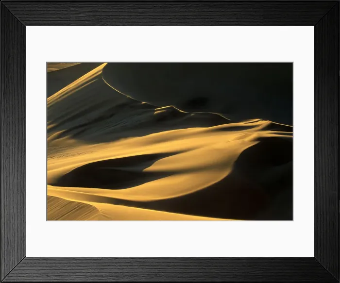 Framed Print : DDE-90021534 Framed Print : DDE-90021534