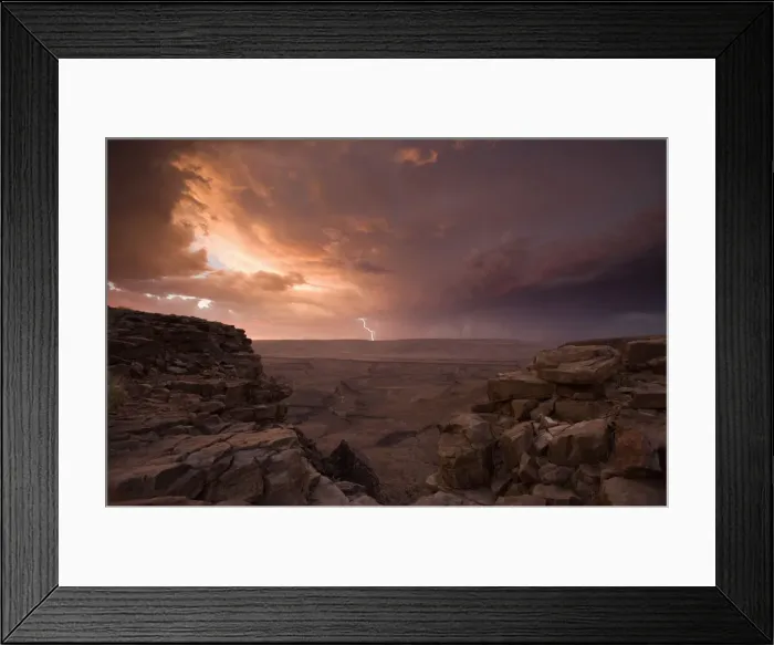 Framed Print : DDE-90021558 Framed Print : DDE-90021558