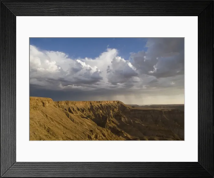 Framed Print : DDE-90021560 Framed Print : DDE-90021560