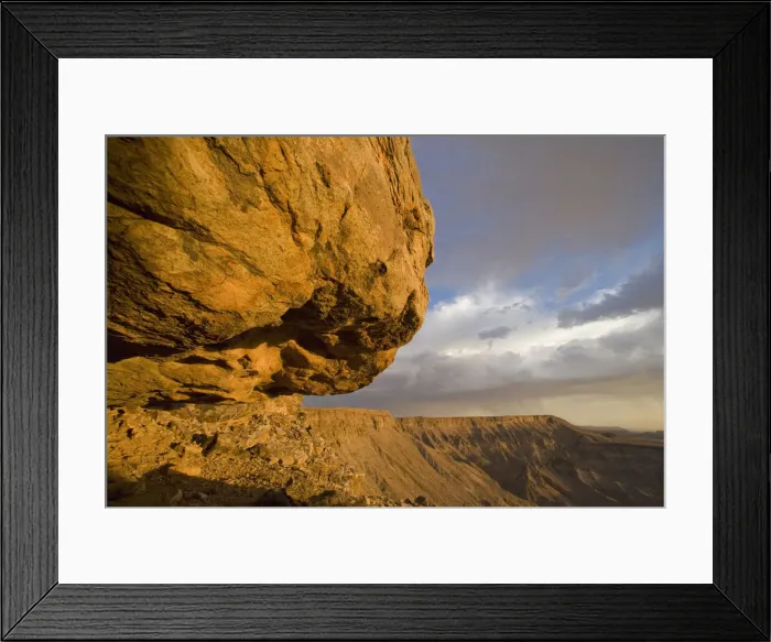 Framed Print : DDE-90021561 Framed Print : DDE-90021561