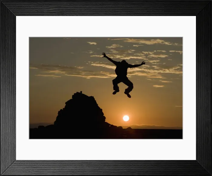 Framed Print : DDE-90021562 Framed Print : DDE-90021562