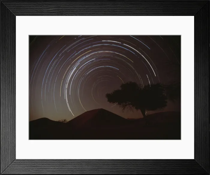 Framed Print : DDE-90021591