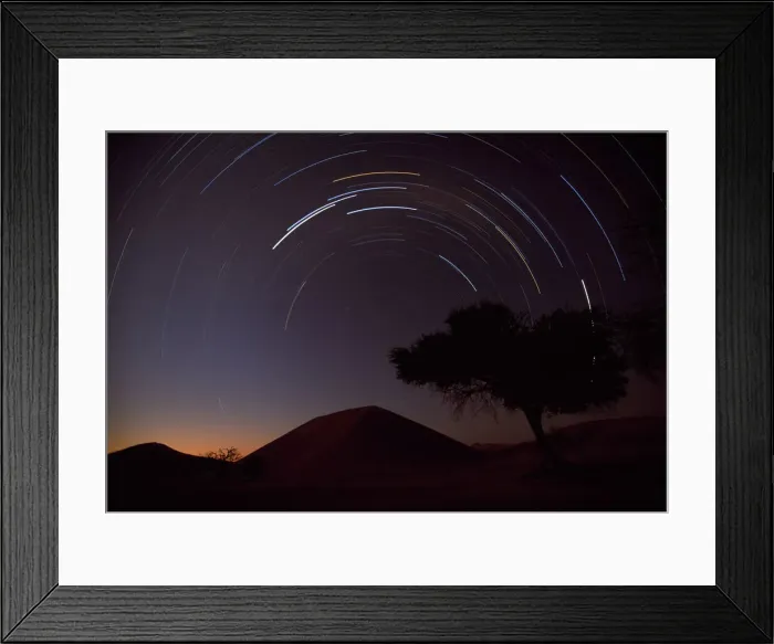 Framed Print : DDE-90021592 Framed Print : DDE-90021592