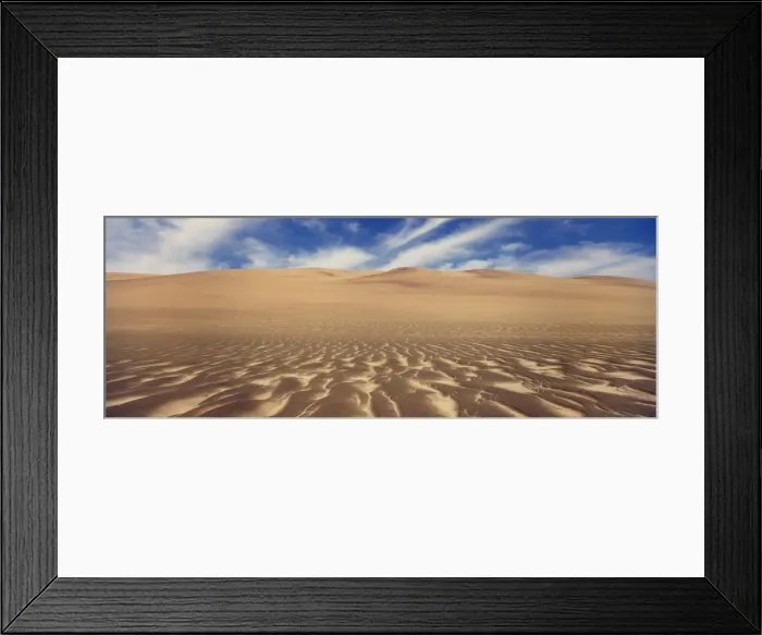Framed Print : DDE-90021598 Framed Print : DDE-90021598