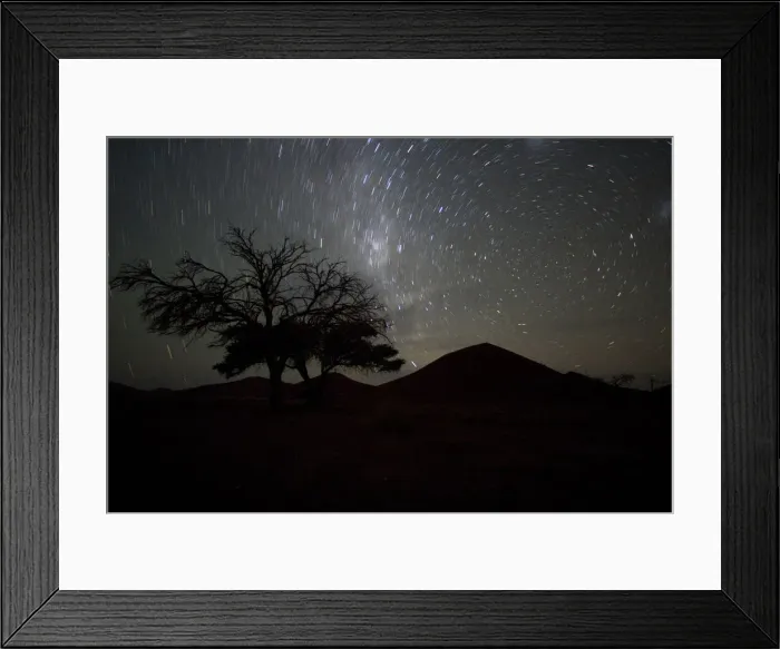 Framed Print : DDE-90021597 Framed Print : DDE-90021597